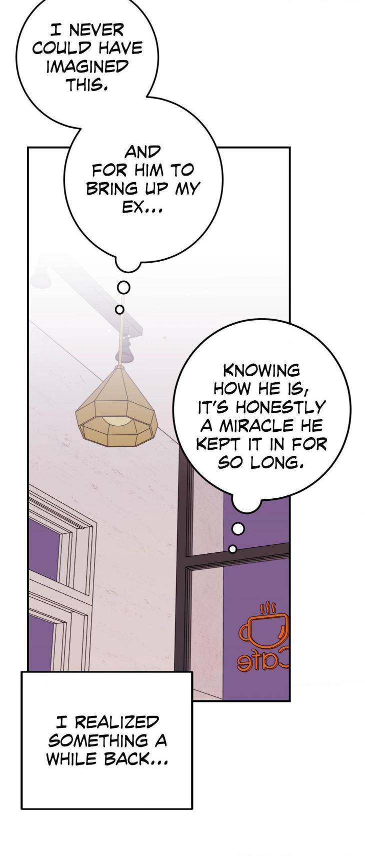 Crossing-The-Line-By-Pangin-Hudadak-Eng page 21