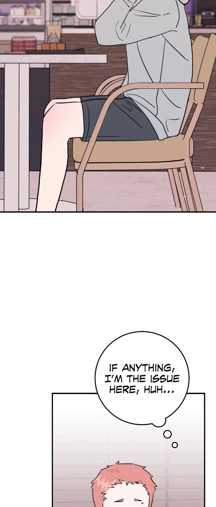 Crossing-The-Line-By-Pangin-Hudadak-Eng page 23