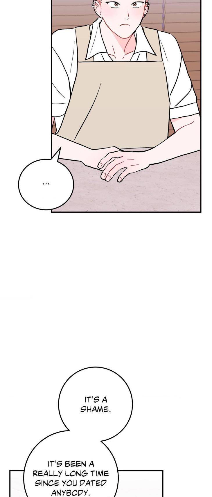 Crossing-The-Line-By-Pangin-Hudadak-Eng page 24