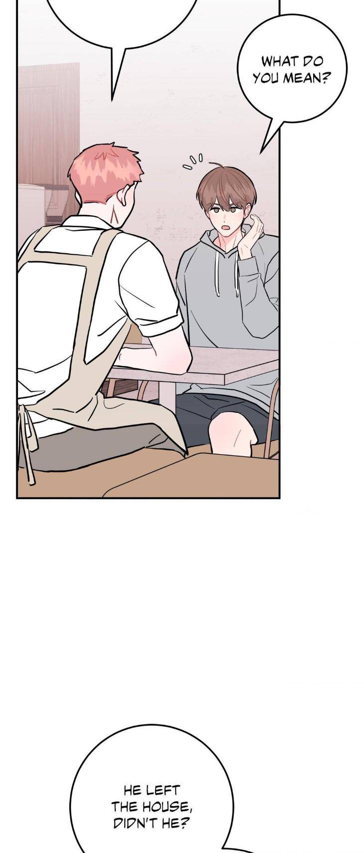 Crossing-The-Line-By-Pangin-Hudadak-Eng page 25
