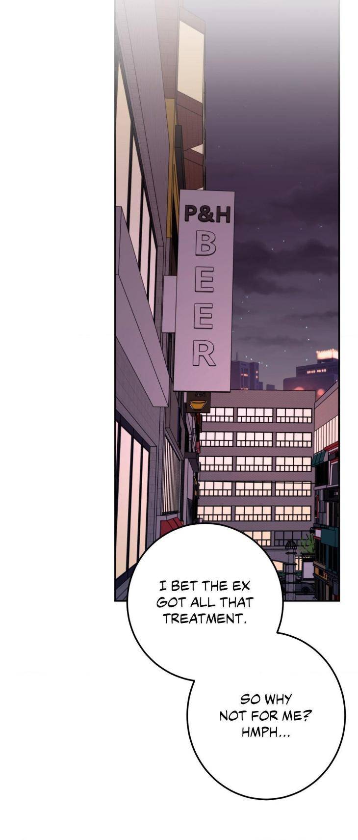 Crossing-The-Line-By-Pangin-Hudadak-Eng page 30
