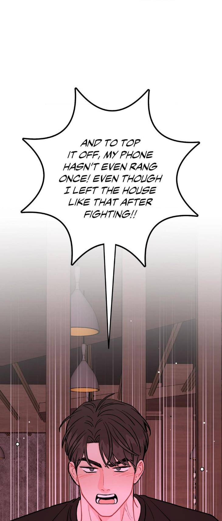 Crossing-The-Line-By-Pangin-Hudadak-Eng page 31