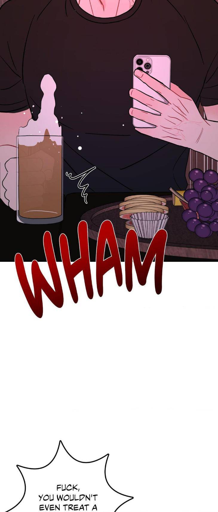 Crossing-The-Line-By-Pangin-Hudadak-Eng page 32