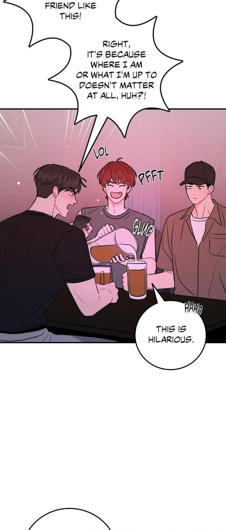 Crossing-The-Line-By-Pangin-Hudadak-Eng page 33