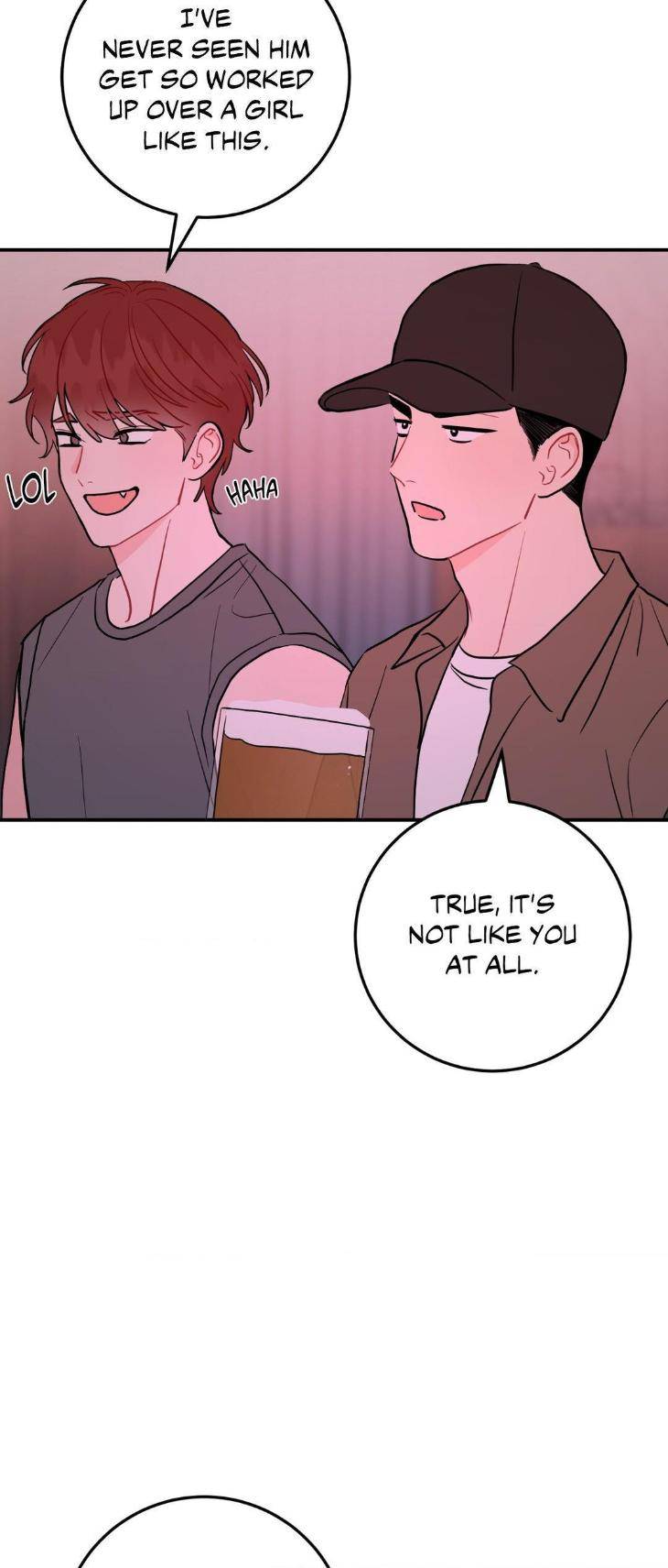 Crossing-The-Line-By-Pangin-Hudadak-Eng page 34