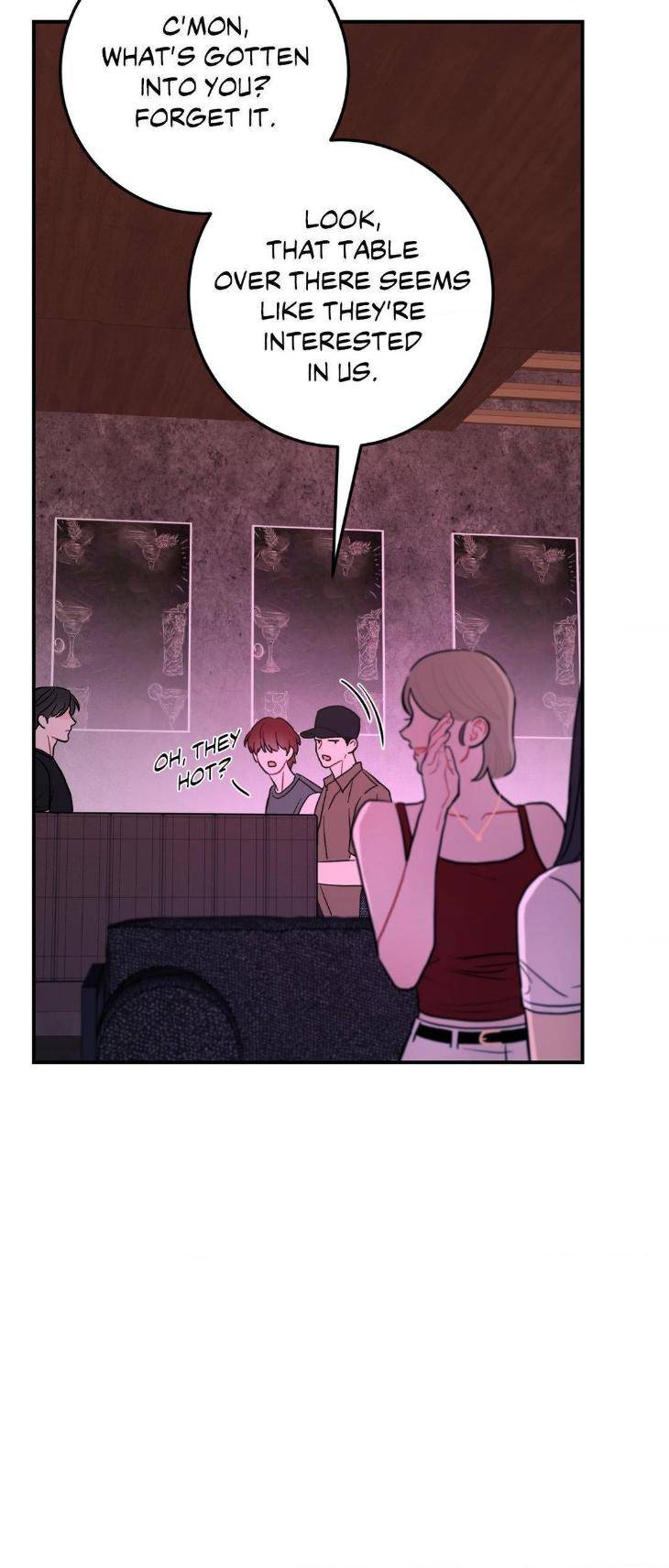 Crossing-The-Line-By-Pangin-Hudadak-Eng page 35