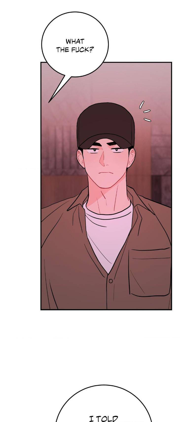 Crossing-The-Line-By-Pangin-Hudadak-Eng page 36