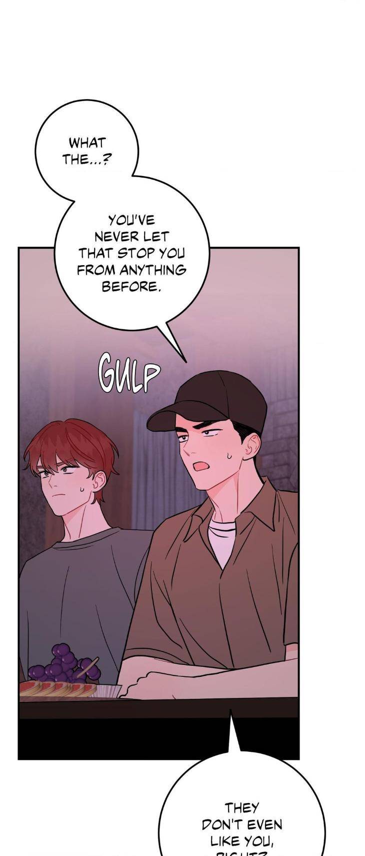 Crossing-The-Line-By-Pangin-Hudadak-Eng page 38