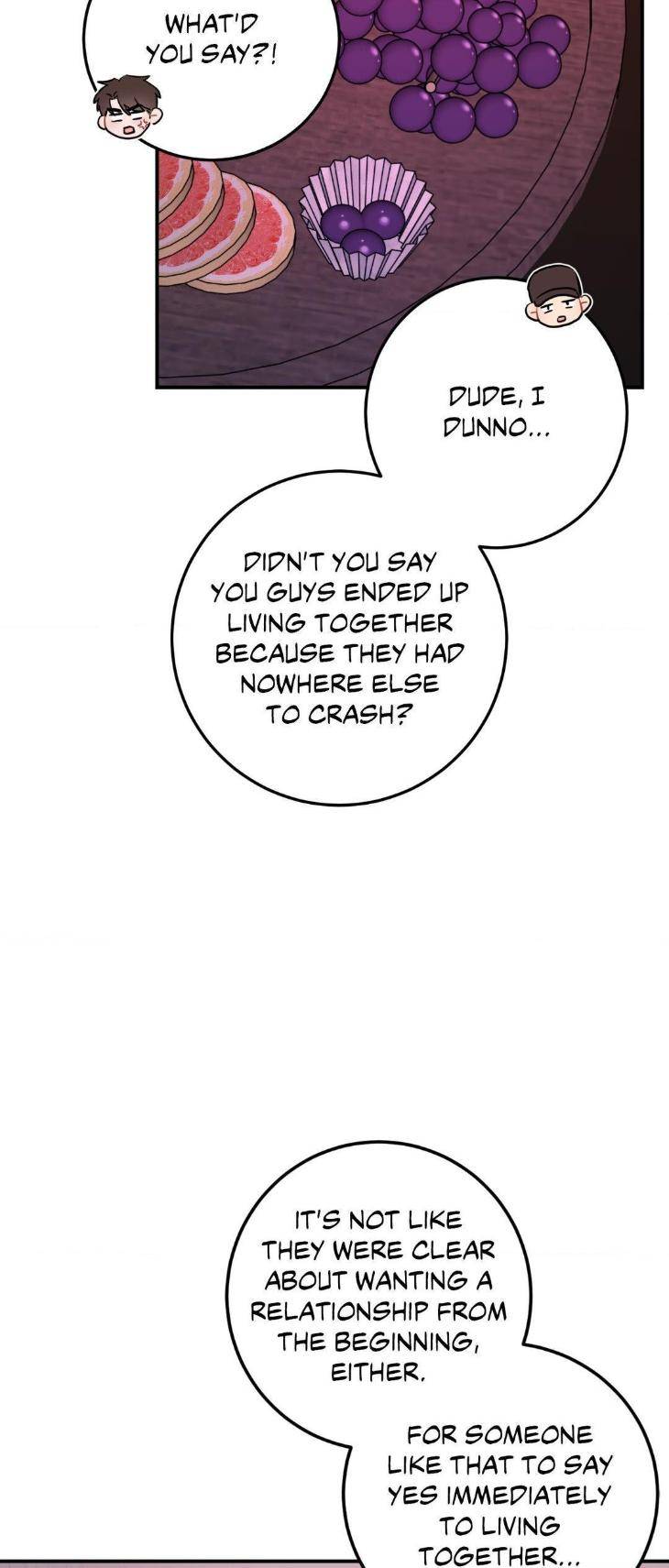 Crossing-The-Line-By-Pangin-Hudadak-Eng page 40