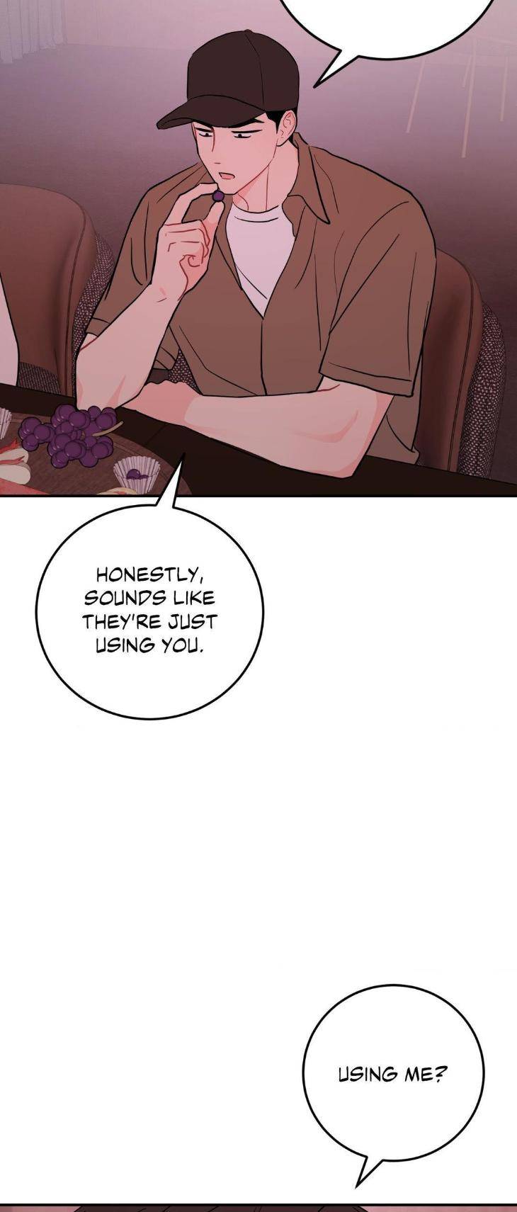 Crossing-The-Line-By-Pangin-Hudadak-Eng page 41
