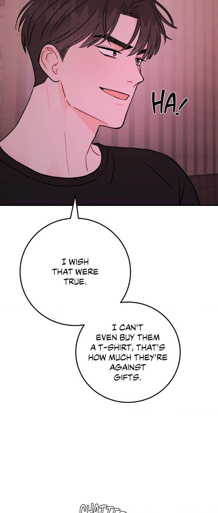 Crossing-The-Line-By-Pangin-Hudadak-Eng page 42