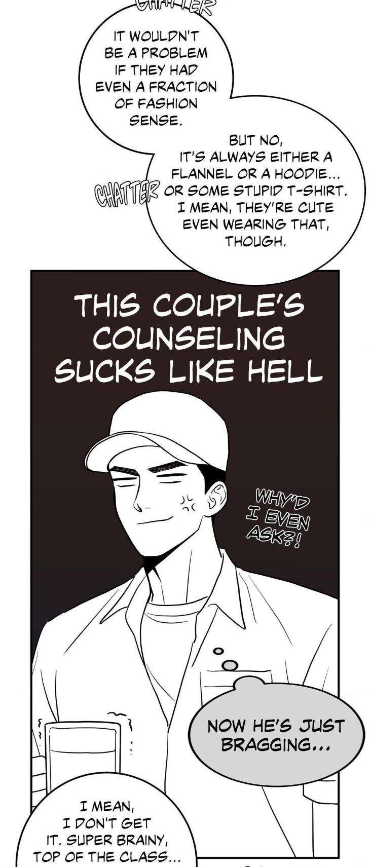 Crossing-The-Line-By-Pangin-Hudadak-Eng page 43