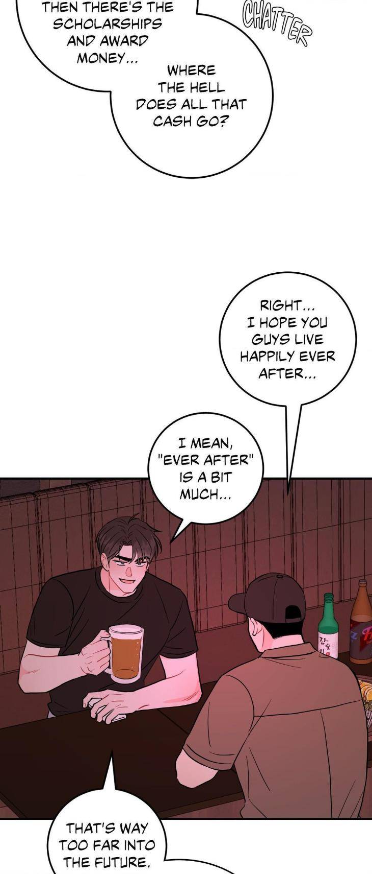 Crossing-The-Line-By-Pangin-Hudadak-Eng page 44