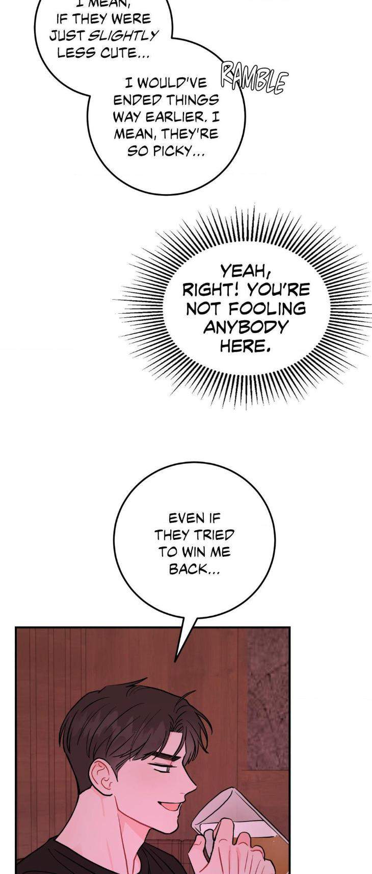Crossing-The-Line-By-Pangin-Hudadak-Eng page 46