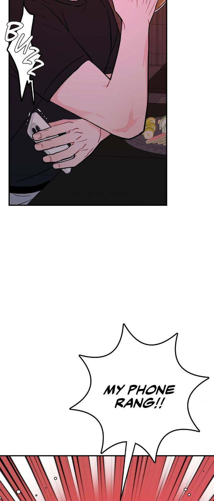 Crossing-The-Line-By-Pangin-Hudadak-Eng page 47