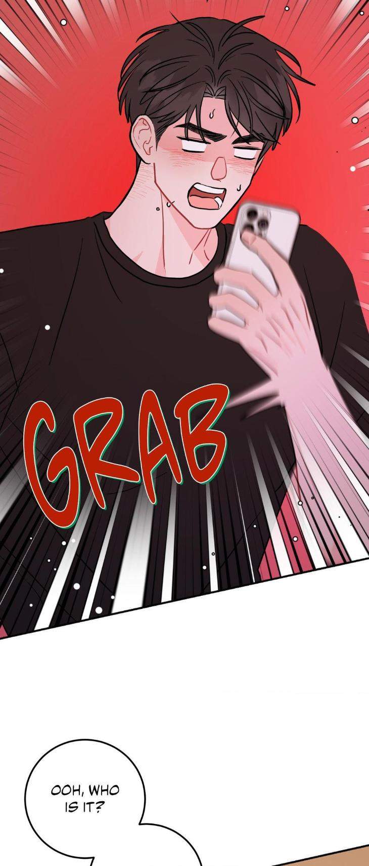 Crossing-The-Line-By-Pangin-Hudadak-Eng page 48