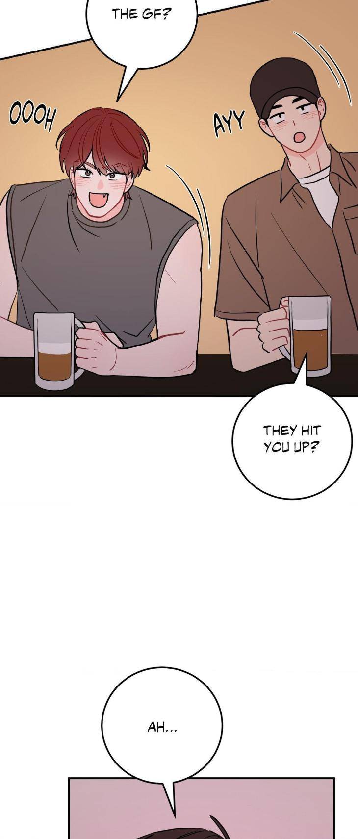 Crossing-The-Line-By-Pangin-Hudadak-Eng page 49