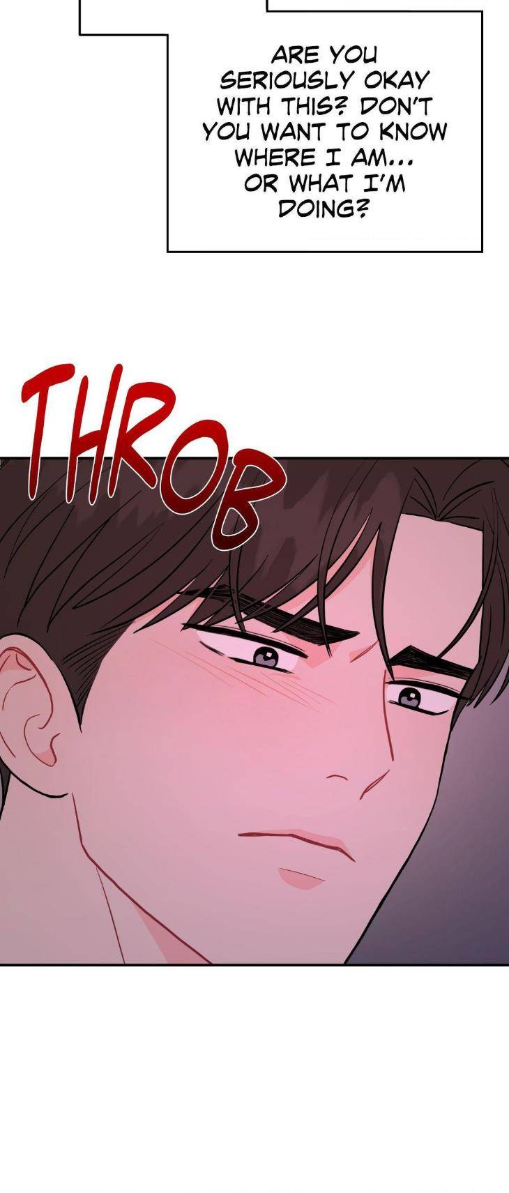 Crossing-The-Line-By-Pangin-Hudadak-Eng page 52