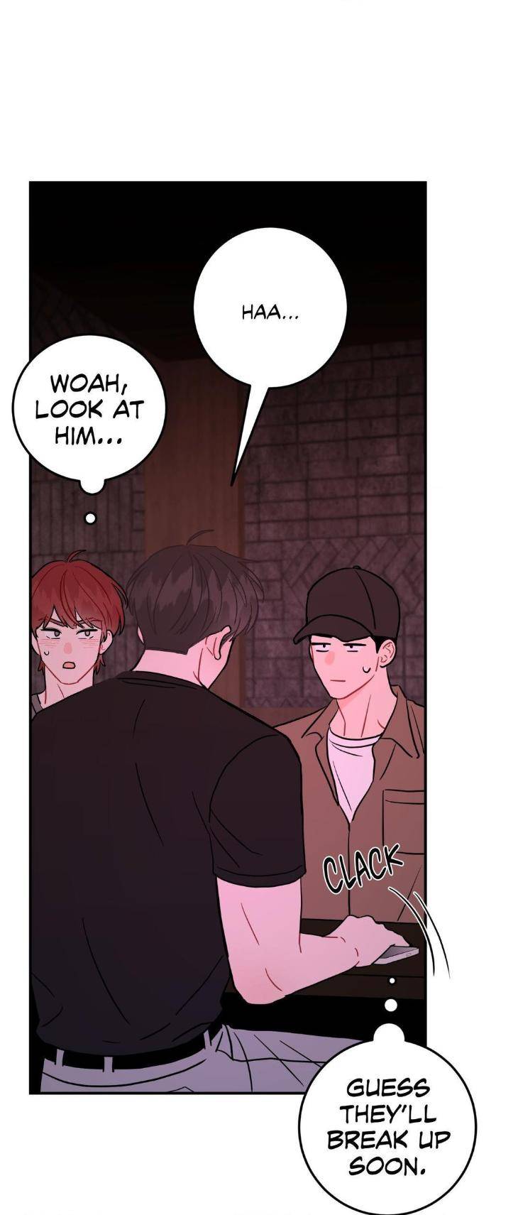 Crossing-The-Line-By-Pangin-Hudadak-Eng page 53