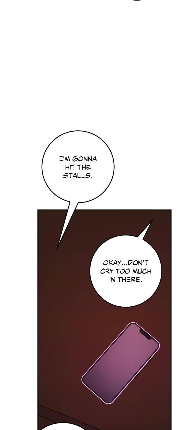 Crossing-The-Line-By-Pangin-Hudadak-Eng page 54