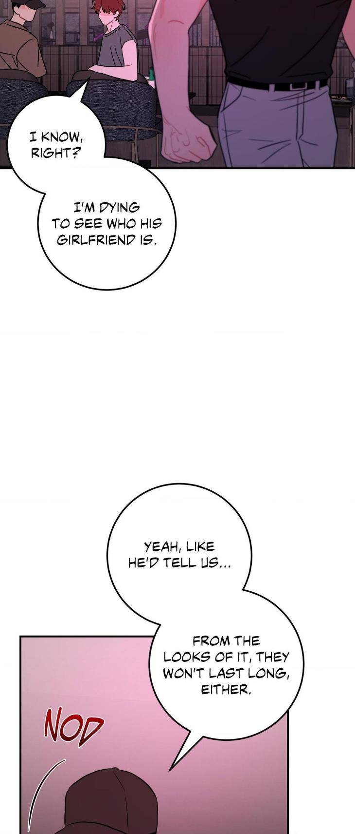 Crossing-The-Line-By-Pangin-Hudadak-Eng page 56
