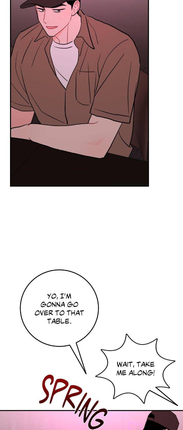 Crossing-The-Line-By-Pangin-Hudadak-Eng page 57
