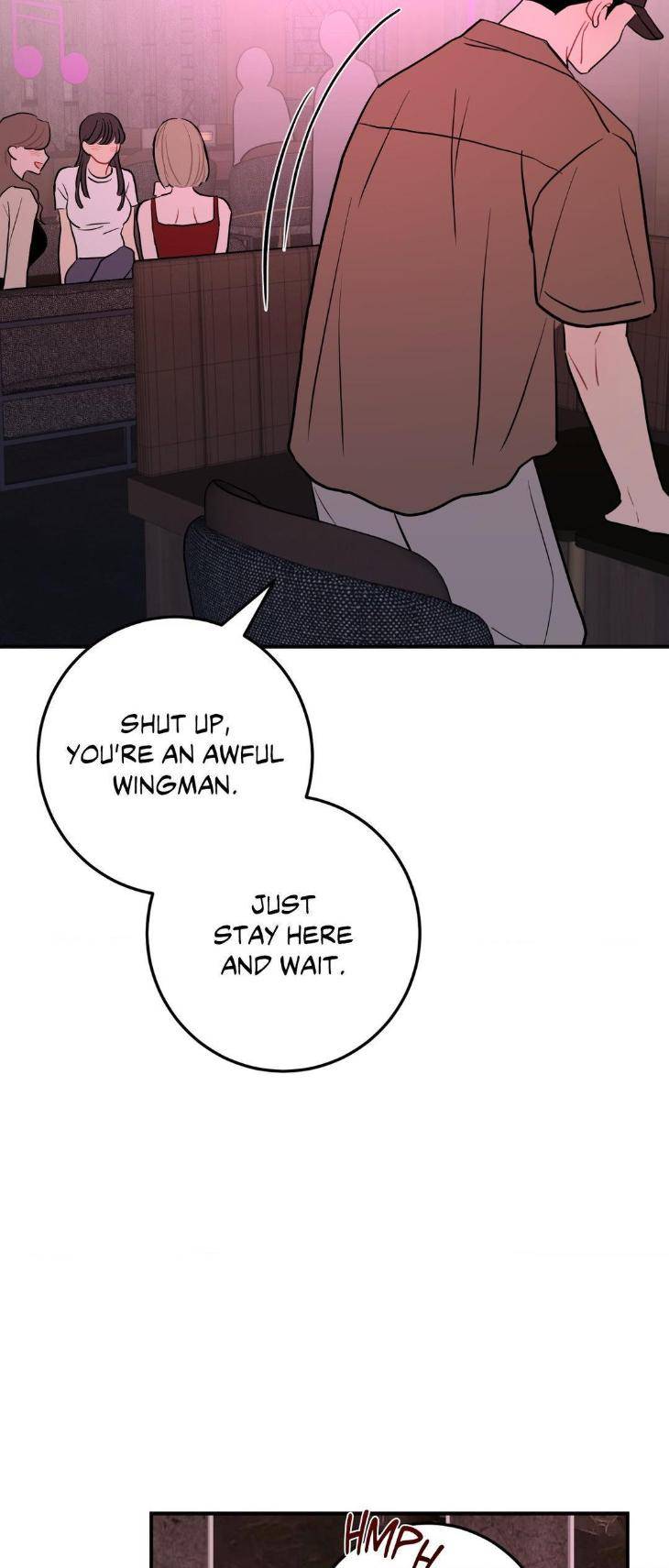 Crossing-The-Line-By-Pangin-Hudadak-Eng page 58