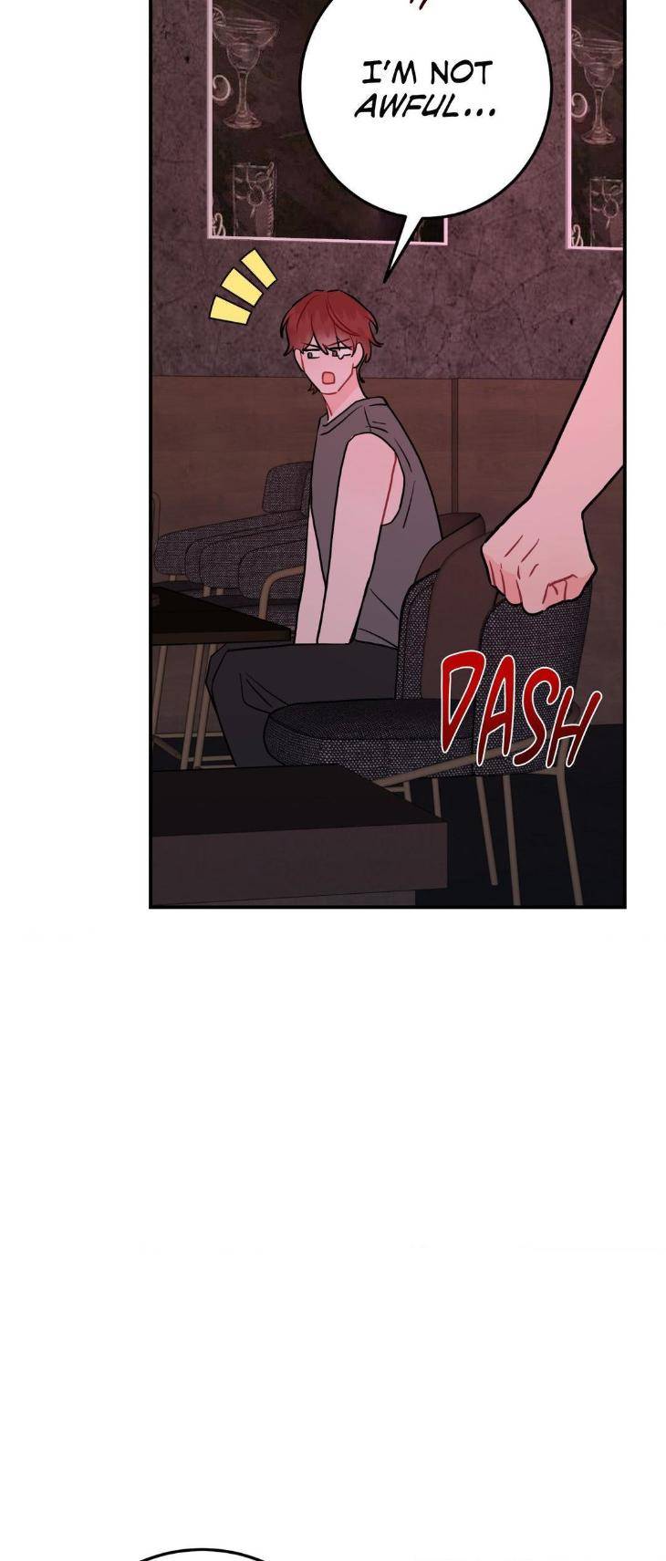 Crossing-The-Line-By-Pangin-Hudadak-Eng page 59