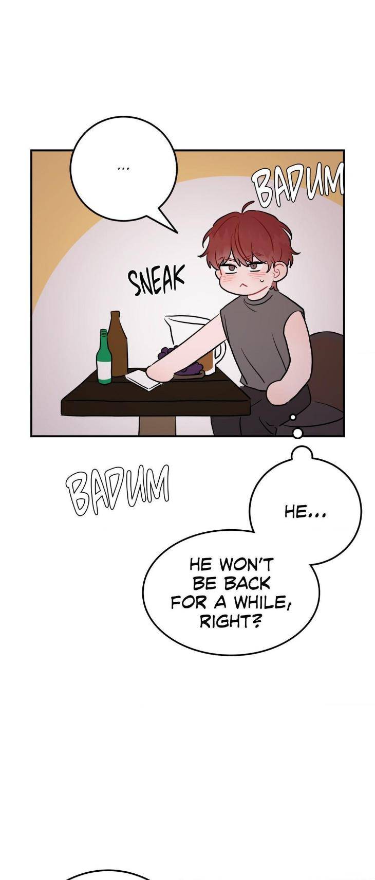 Crossing-The-Line-By-Pangin-Hudadak-Eng page 61