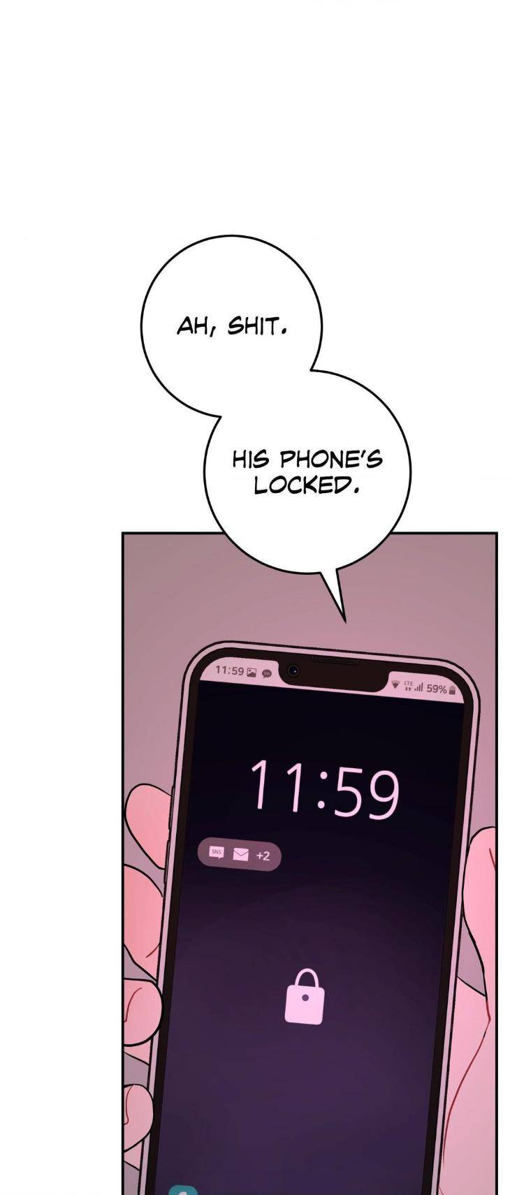 Crossing-The-Line-By-Pangin-Hudadak-Eng page 63