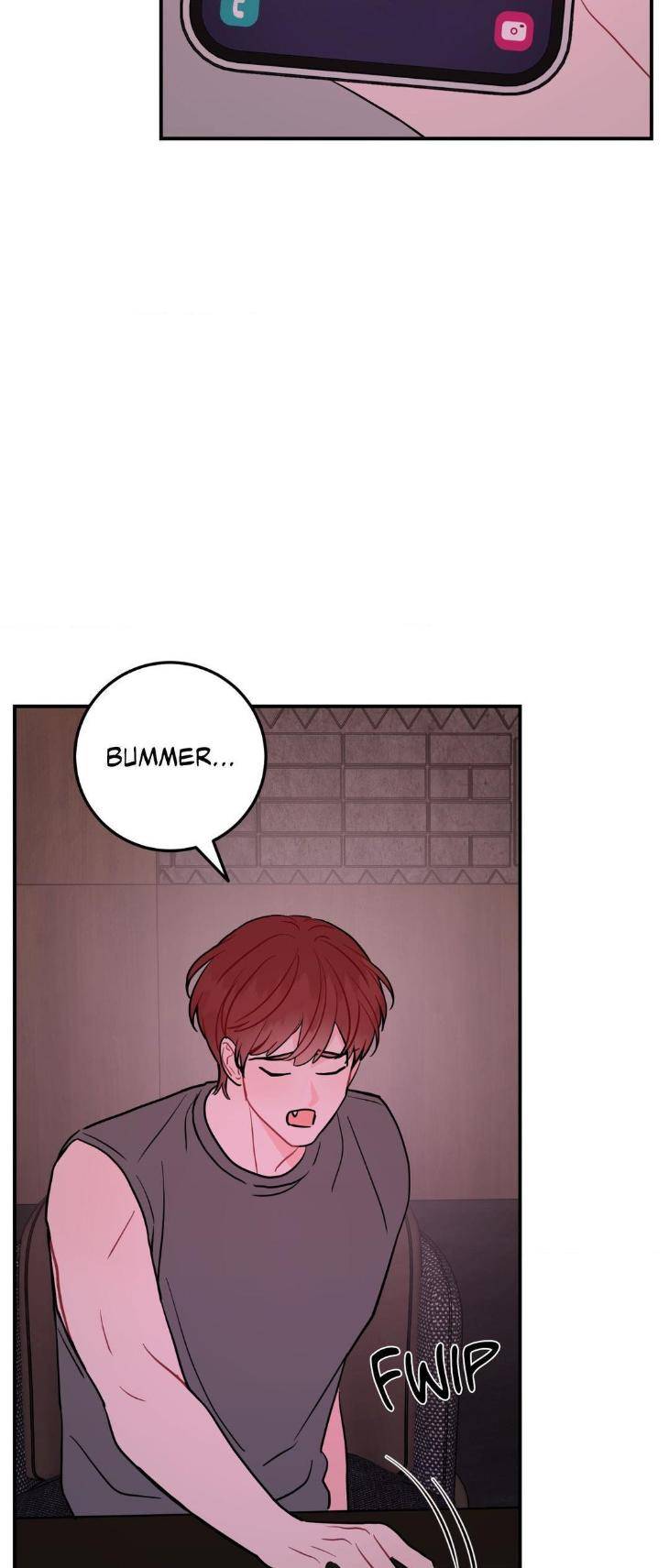 Crossing-The-Line-By-Pangin-Hudadak-Eng page 64