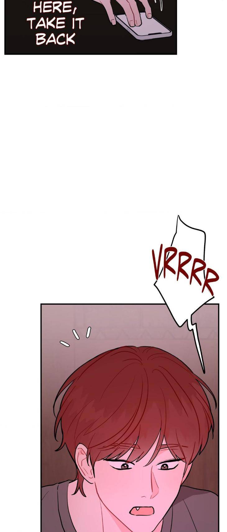 Crossing-The-Line-By-Pangin-Hudadak-Eng page 65