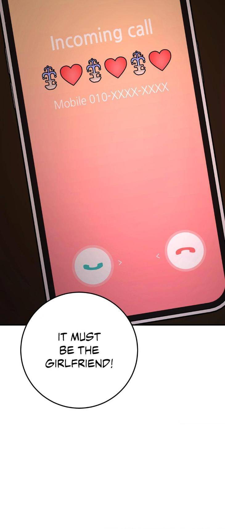 Crossing-The-Line-By-Pangin-Hudadak-Eng page 67