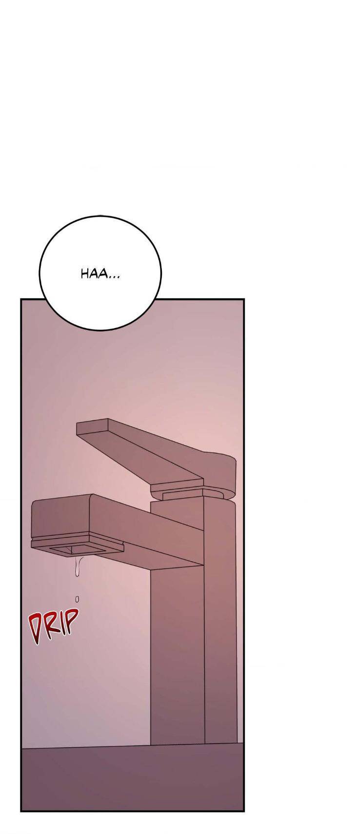 Crossing-The-Line-By-Pangin-Hudadak-Eng chapter_072 thumbnail