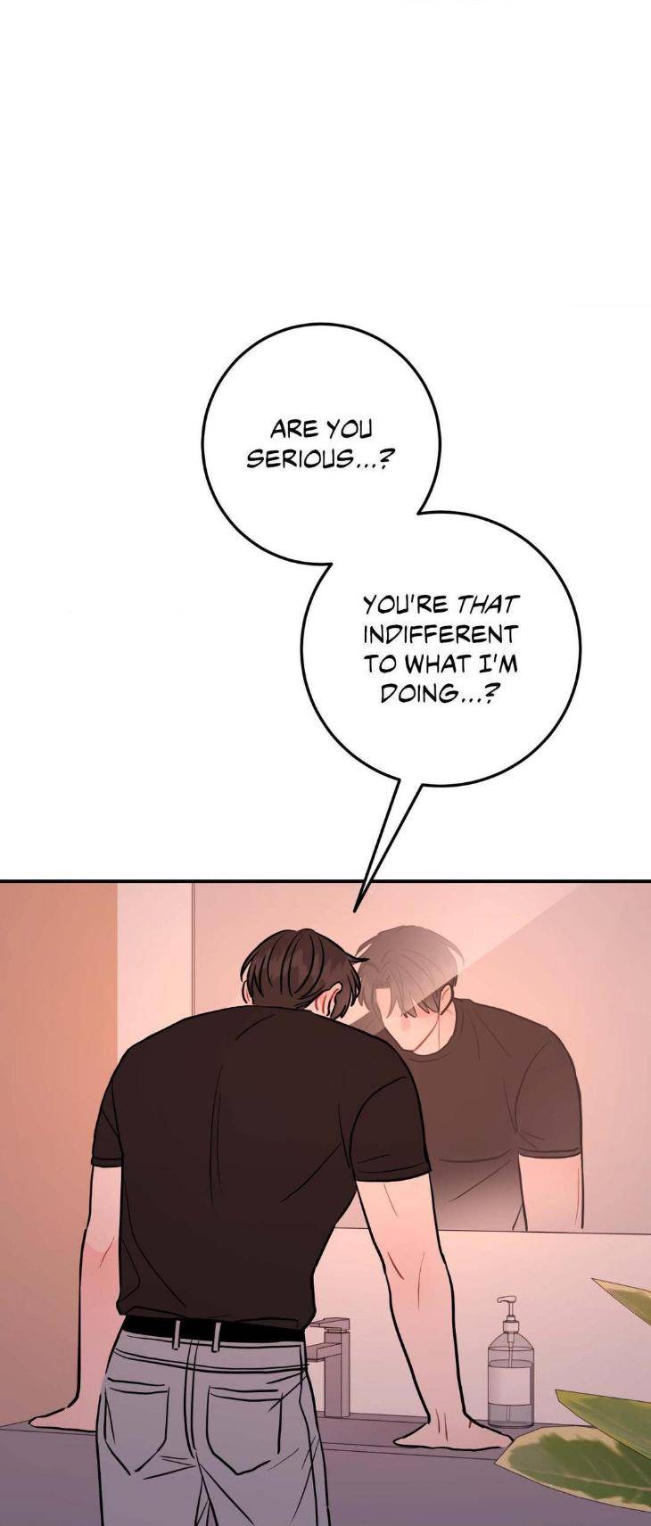 Crossing-The-Line-By-Pangin-Hudadak-Eng page 2