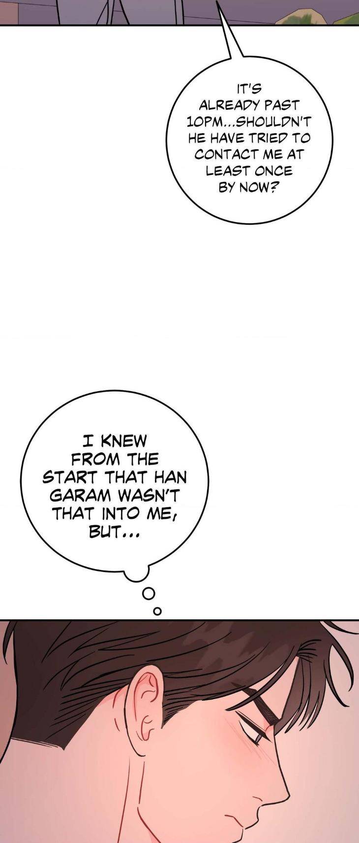Crossing-The-Line-By-Pangin-Hudadak-Eng page 3