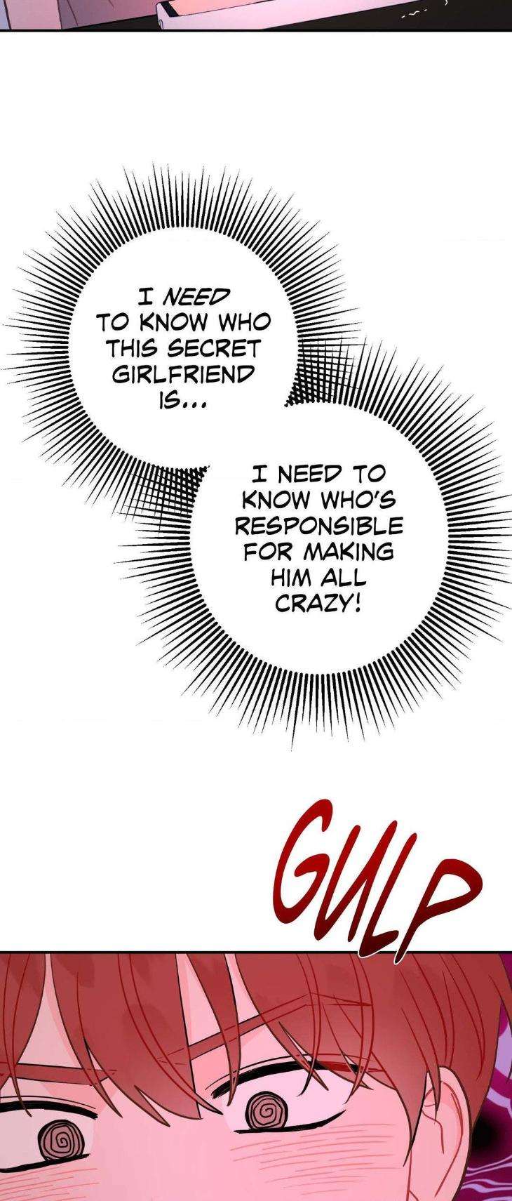 Crossing-The-Line-By-Pangin-Hudadak-Eng page 9