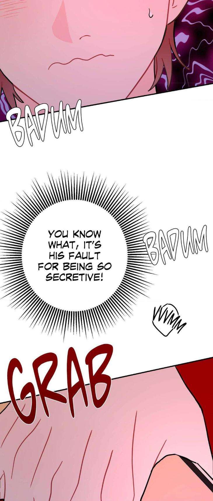 Crossing-The-Line-By-Pangin-Hudadak-Eng page 10