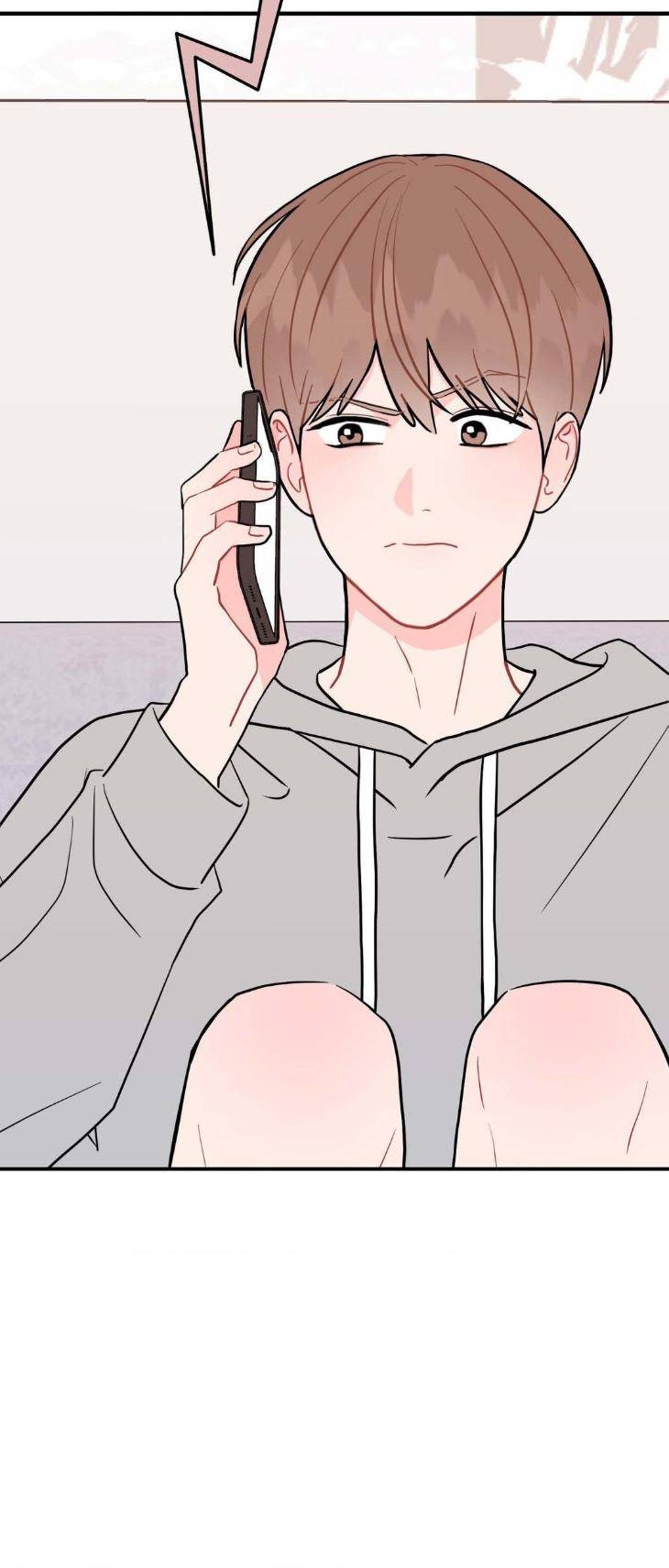 Crossing-The-Line-By-Pangin-Hudadak-Eng page 12