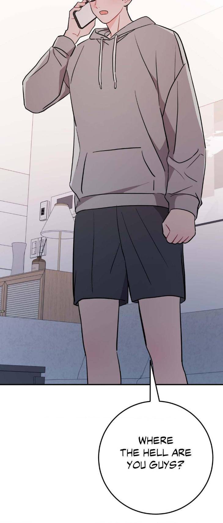 Crossing-The-Line-By-Pangin-Hudadak-Eng page 20