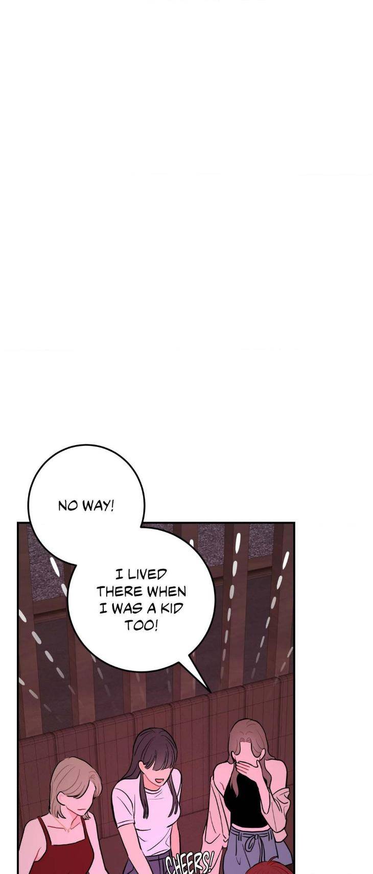 Crossing-The-Line-By-Pangin-Hudadak-Eng page 21