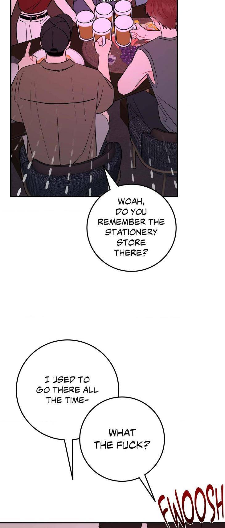 Crossing-The-Line-By-Pangin-Hudadak-Eng page 22