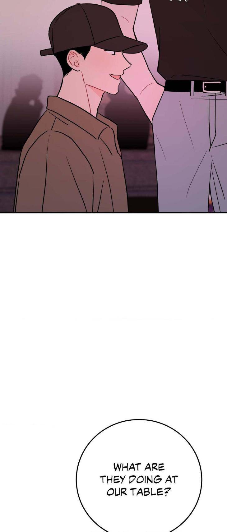 Crossing-The-Line-By-Pangin-Hudadak-Eng page 23