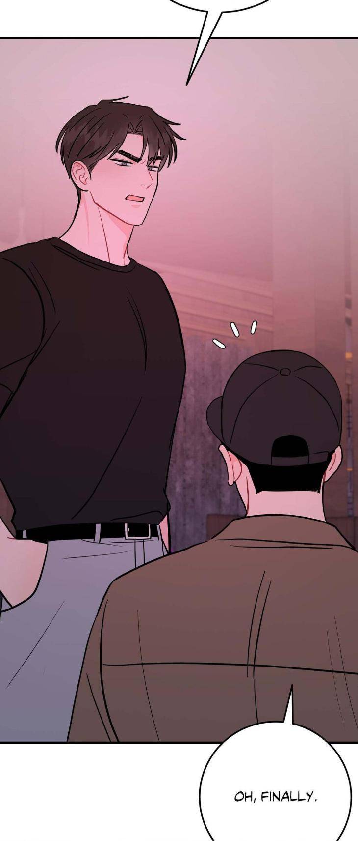 Crossing-The-Line-By-Pangin-Hudadak-Eng page 24