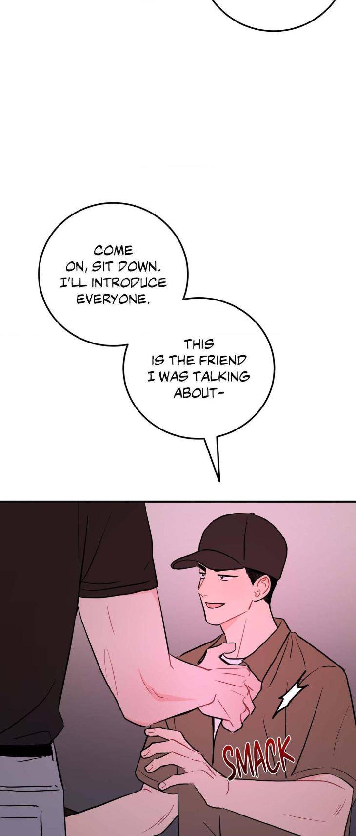 Crossing-The-Line-By-Pangin-Hudadak-Eng page 25