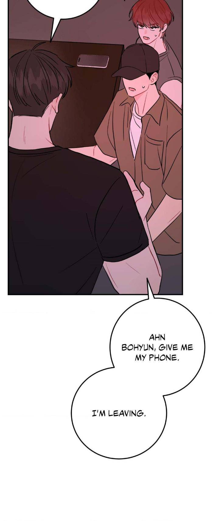 Crossing-The-Line-By-Pangin-Hudadak-Eng page 28