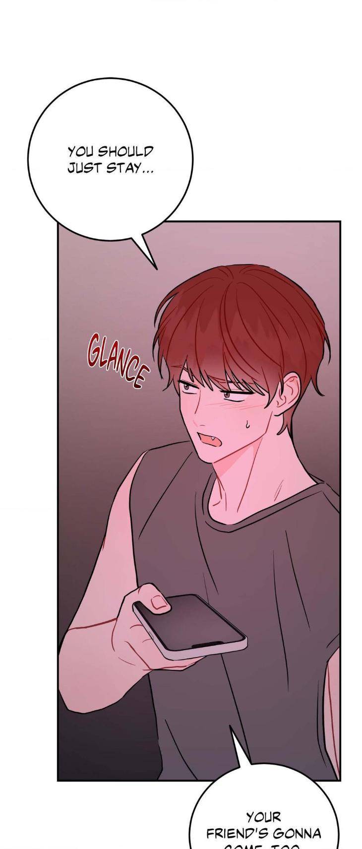 Crossing-The-Line-By-Pangin-Hudadak-Eng page 29