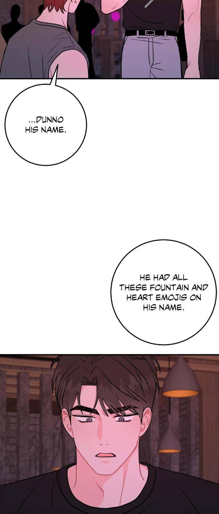 Crossing-The-Line-By-Pangin-Hudadak-Eng page 32