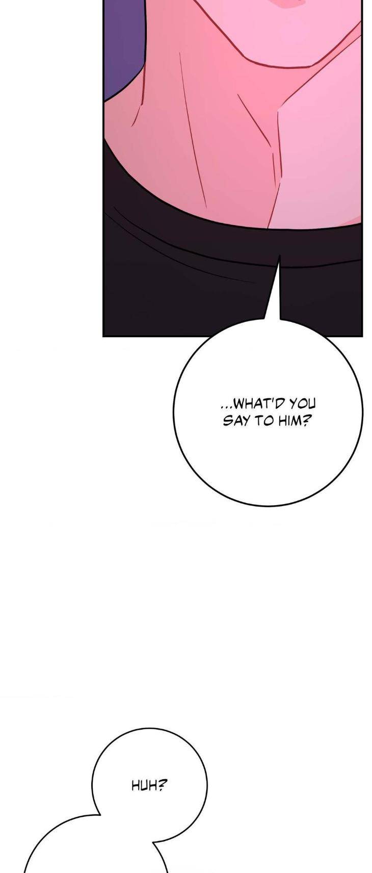 Crossing-The-Line-By-Pangin-Hudadak-Eng page 34