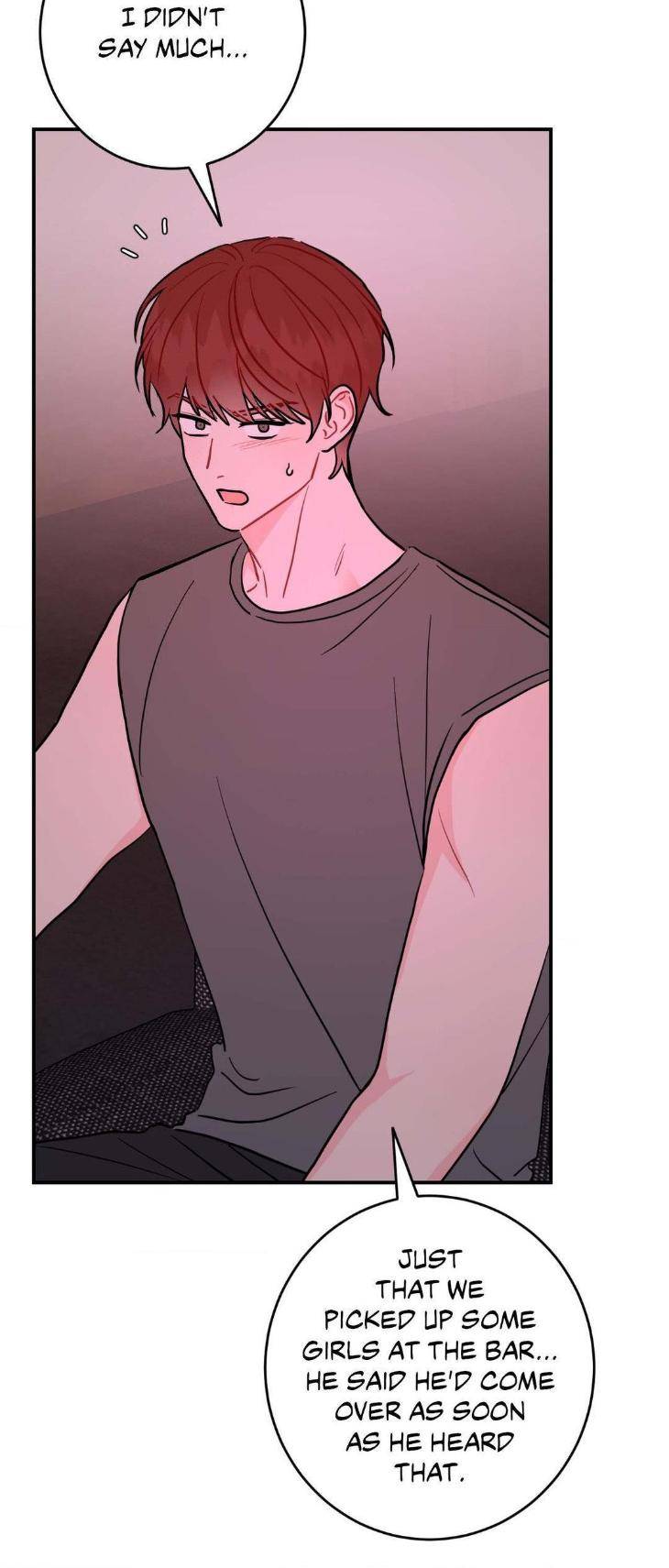 Crossing-The-Line-By-Pangin-Hudadak-Eng page 35